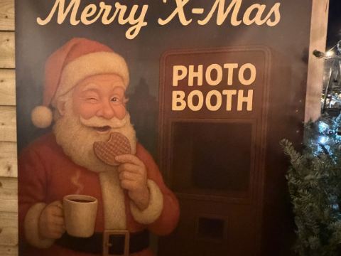 阿姆斯特丹斯勞特戴克站美居酒店優惠