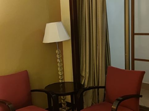 陽江碧桂園鳳凰酒店優惠