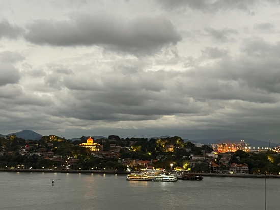 和頤酒店（廈門中山路步行街海景店）優惠