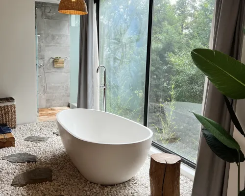 Lijiang Chiliu Art Hotel الغرف Photos