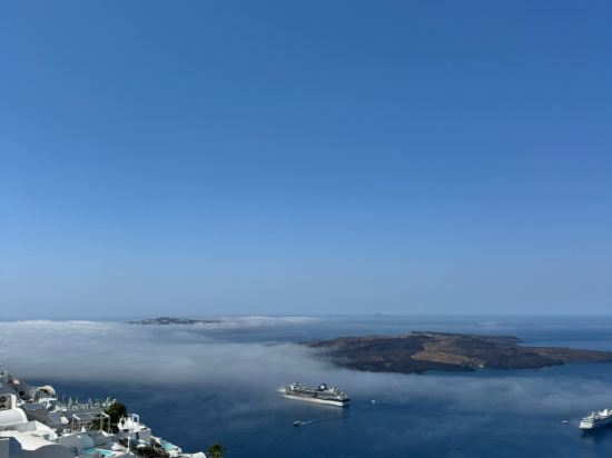 專屬套房酒店優惠