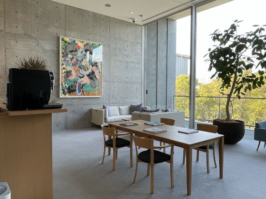 瀬戸内リトリート　青凪 クーポン