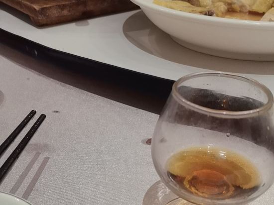 維也納智好酒店（東昇滙景店）優惠
