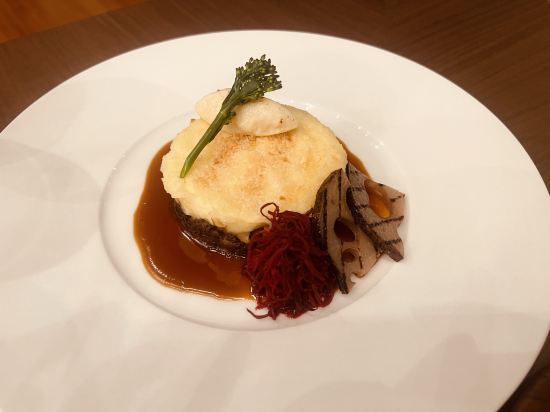 軽井沢 浅間プリンスホテル クーポン