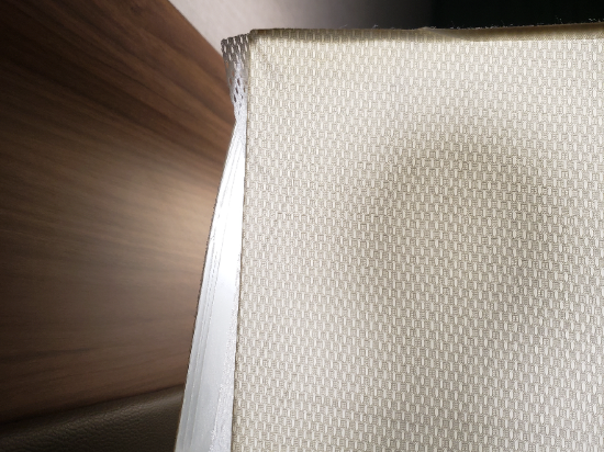 堪薩斯城廣場萬豪 AC 酒店優惠