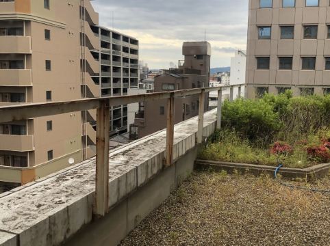 ホテルオークスアーリーバード大阪森ノ宮 クーポン