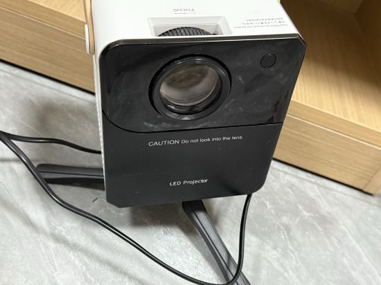 棲溪公寓（廈門北站店）優惠