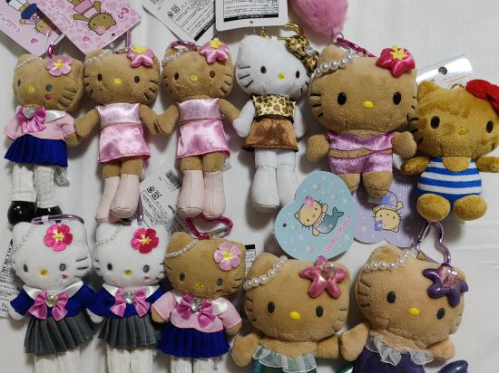 ダイワロイネットホテル四ツ橋 クーポン