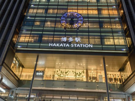 ホテルマイステイズ福岡天神 クーポン