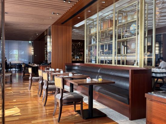 橫浜凱悦酒店優惠