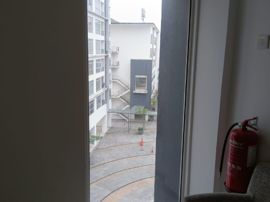 吉隆坡蕉賴百閣利酒店優惠