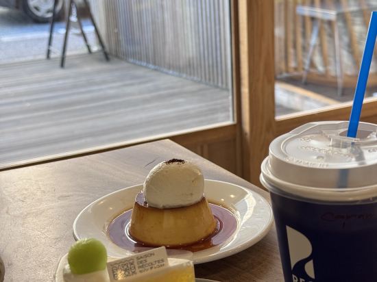 ベストウェスタンプラス福岡天神南 クーポン