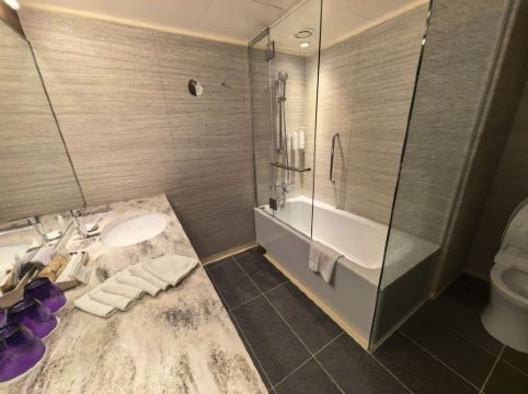 琵琶湖マリオットホテル クーポン