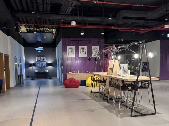 杜拜德雅樂軒酒店優惠