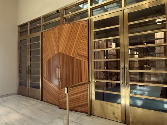 拉斯維加斯德拉諾酒店優惠