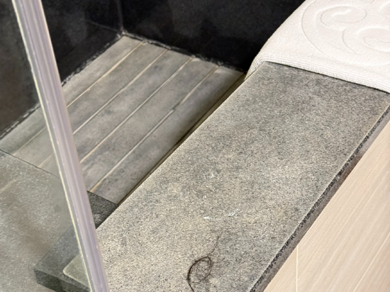 宜蘭礁溪山多利大飯店優惠