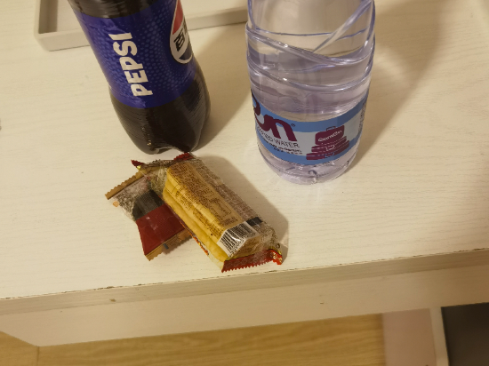 福州空海一號飯店公寓（長樂國際機場店）優惠