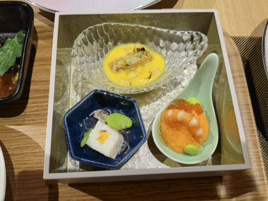 箱根・芦ノ湖 はなをり クーポン