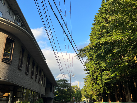 リ・カーヴ箱根 クーポン