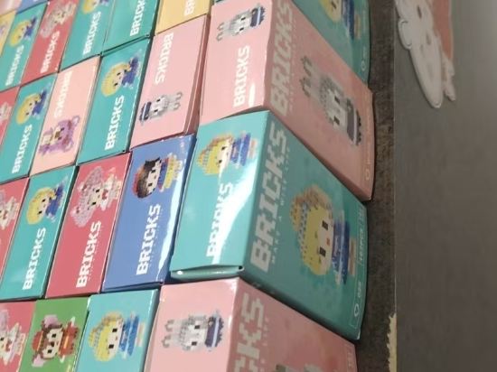 朗華影音Hotel（深圳福田會展中心店）優惠