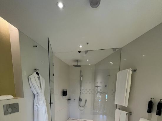 阿姆斯特丹史基浦機場希爾頓酒店優惠