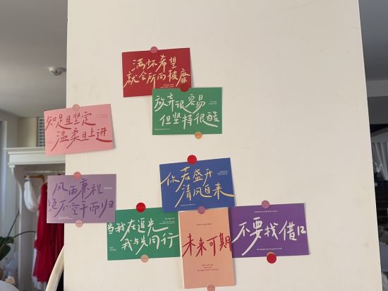 梵宿·觀雲海景輕奢客棧（大理洱海店）優惠