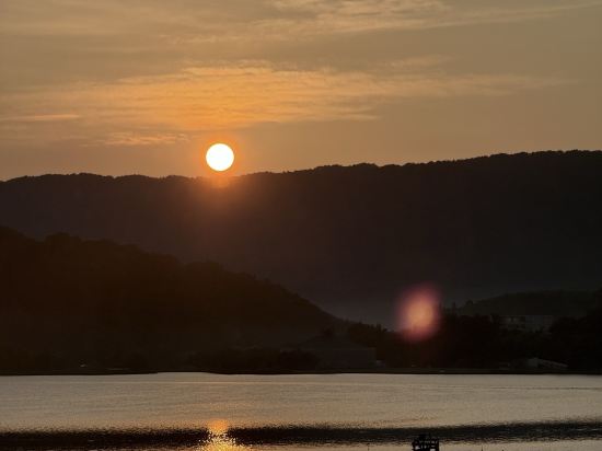 望湖楼 クーポン
