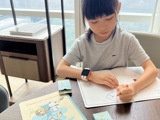 深圳文華東方酒店優惠