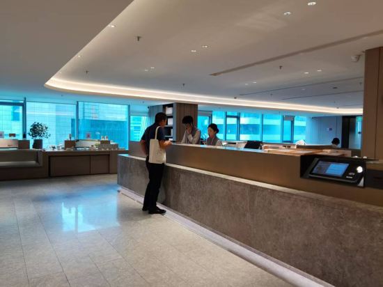 全季飯店（重慶解放碑步行街店）優惠