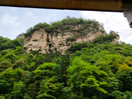 喜悦門酒店（廣州融創文旅城店）優惠