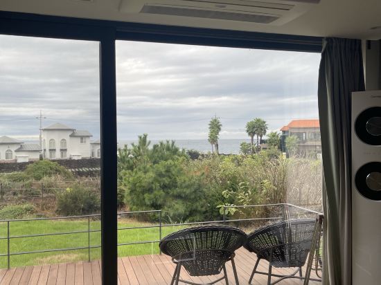 애월바다 타운하우스 쿠폰