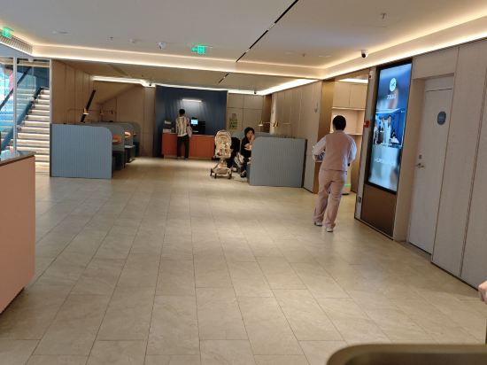 宜必思飯店（南京夫子廟店）優惠