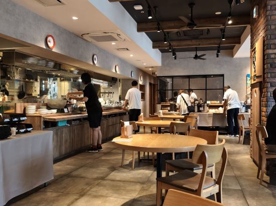 金澤西口大和ROYNET飯店優惠