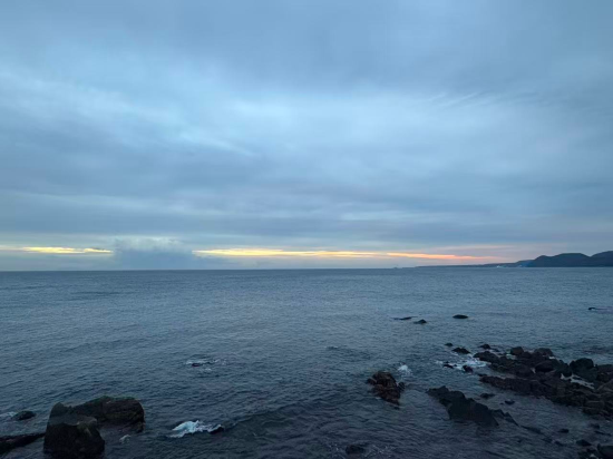 稲取東海ホテル湯苑 クーポン