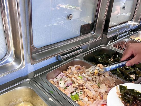 養元飯店（高崎機場安兜地鐵站店）優惠