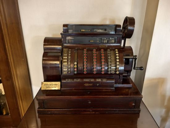 佩拉宮酒店優惠