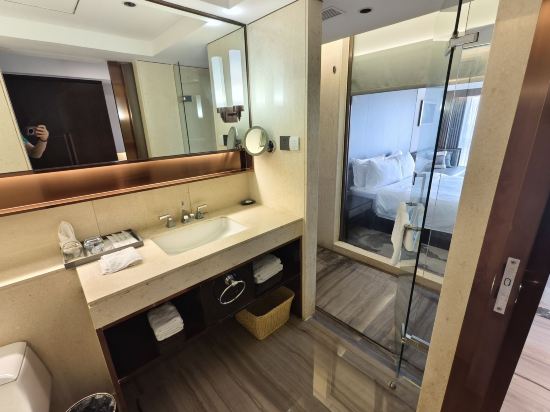 佛山唯璞酒店優惠