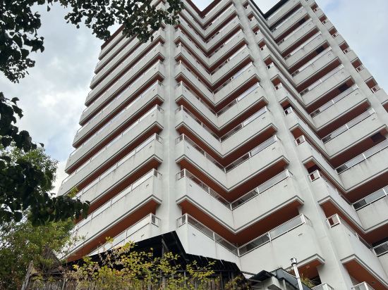 ホテルサンシャイン鬼怒川 クーポン