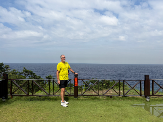 小琉球歐若拉海景民宿優惠