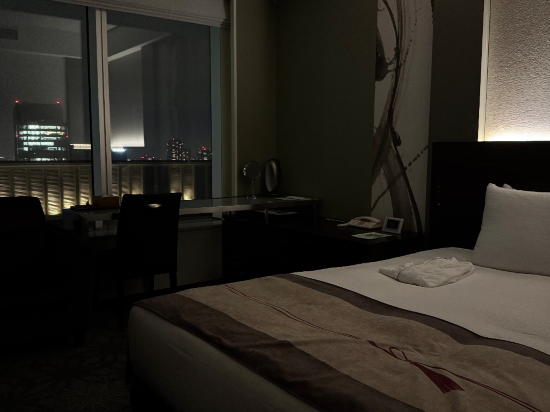 ホテルメトロポリタン丸の内 クーポン