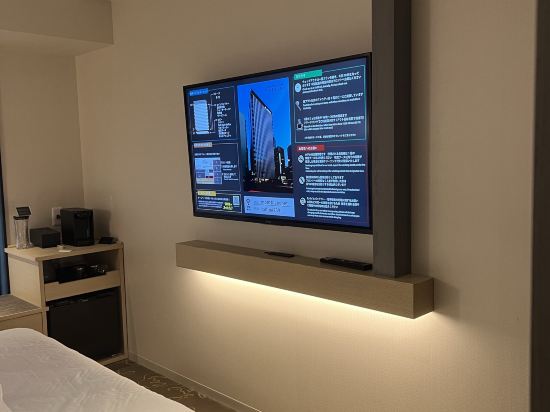 名古屋站前拉斐恩蒙寶蘭飯店優惠