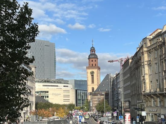 凱瑟霍夫城中心美居酒店優惠