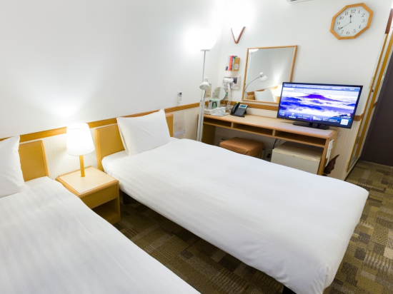 東横INN 天満橋大手前 クーポン