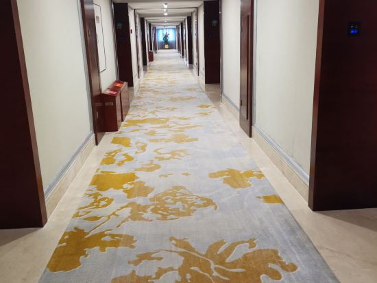 重慶維景國際大飯店優惠