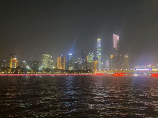 詩藝城棧（廣州塔店）優惠