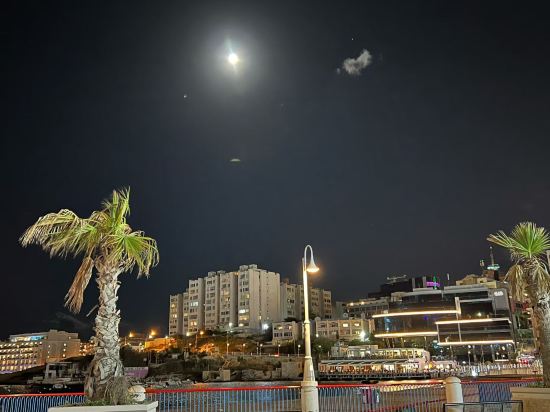 馬耳他凱悦酒店優惠