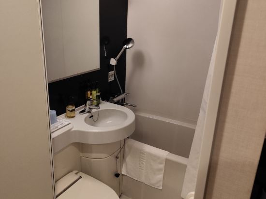 MYSTAYS 蒲田酒店優惠