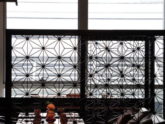 深圳四季酒店優惠