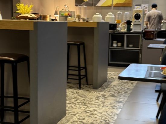 如家商旅酒店（長沙新大新五一廣場地鐵站店）優惠