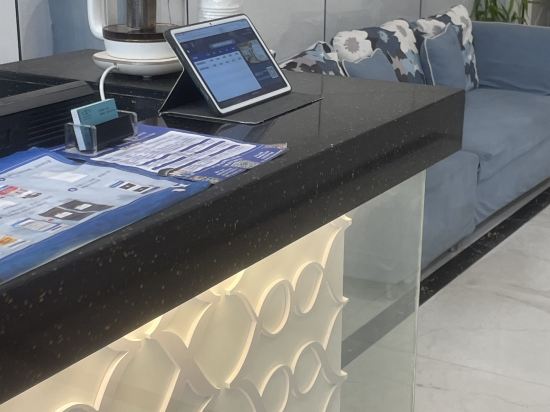 希岸飯店（廈門機場區政府店）優惠